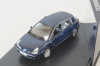 Renault Velsatis 3,5 V6 Privilege 2002, blue, 7711218647, Norev 1:43