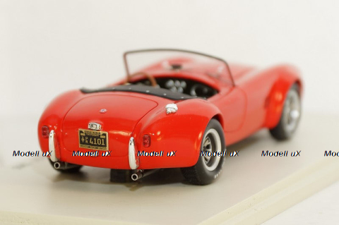 Citroen C3 2020 bluemetallic, 155264, Norev 1:43