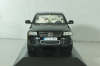 Volkswagen Touareg V10 TDI 2002, black, 840904109, Minichamps 1:43