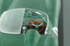Aston Martin DBR 1/300 #4 24h Le Mans 1959, Moss/Fairman, green, LMC048, IXO 1:43