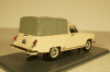 Газ-М22 Волга, Пикап с тентом, 1965г., Neo 1:43