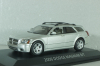 Dodge Magnum R/T 2004, silver, 950010, Norev 1:43