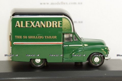 Triumph 3rd-Set: sport Triumph Collection, RHD, each 1x Spitfire, TR6 and stay, Vanguards 1:43