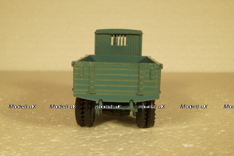 Амо-Ф-15, Рославль 1:43