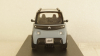 Citroen Ami 100 Electric 2020 grey/blue,151522, Norev 1:43