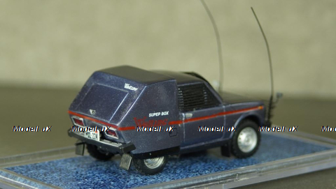 Red Bull RB16B #11 Formula 1 2021, Sergio Perez, Bburago 1:43