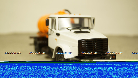 Red Bull RB16B #11 Formula 1 2021, Sergio Perez, Bburago 1:43