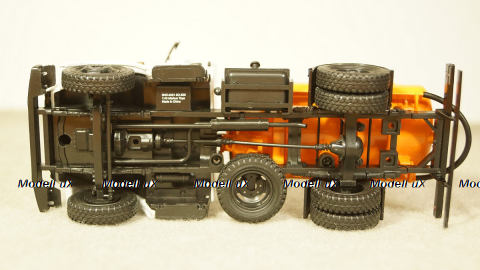 Red Bull RB16B #11 Formula 1 2021, Sergio Perez, Bburago 1:43