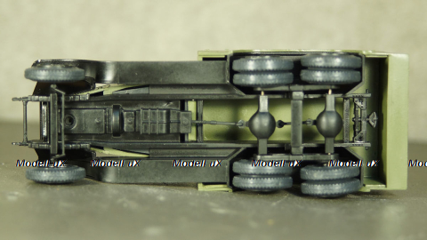 Red Bull RB16B #11 Formula 1 2021, Sergio Perez, Bburago 1:43