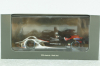 Porsche 99X electric #18 Santiago ePrix formula E 2019/20, Neel Jani, Minichamps 1:43