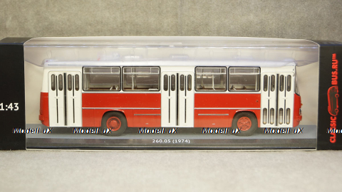 BMW M4 Cabrio 2015 yellow, 870027234,  Minichamps 1:87