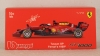 Ferrari SF1000, No.5, scuderia Ferrari, formula 1, GP Tuscan 1000th GP for, Ferrari, S.Vettel, Burago 1:43