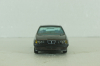 BMW 735i (E32) 1986, dark grey, 1107, GAMA, 1:43