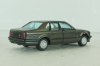 BMW 735i (E32) 1986, dark grey, 1107, GAMA, 1:43