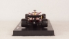 Ferrari SF1000, No.5, scuderia Ferrari, formula 1, GP Tuscan 1000th GP for, Ferrari, S.Vettel, Burago 1:43