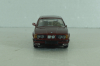 BMW 525i (E34) 1987, dark red, 1011, GAMA, 1:43