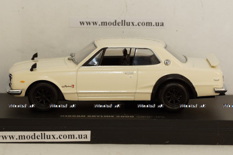 Икарус 250.59, PCL47123, Premium Classixxs 1:43