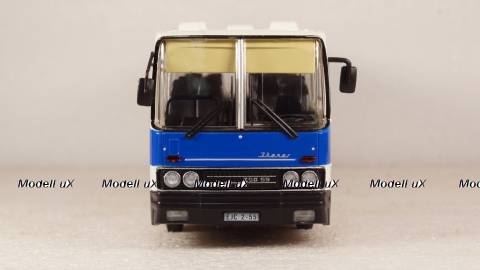 Икарус 250.59, PCL47123, Premium Classixxs 1:43