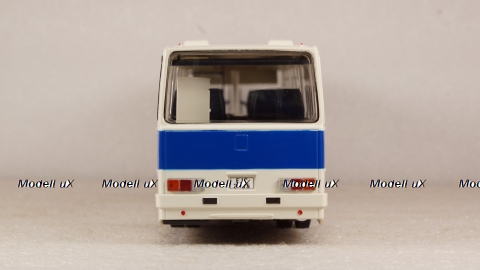 Икарус 250.59, PCL47123, Premium Classixxs 1:43
