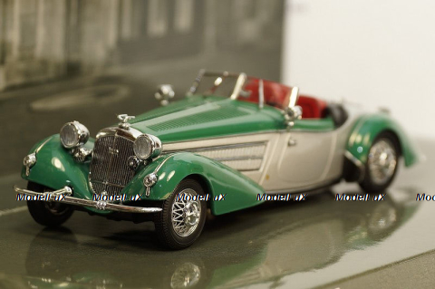 Икарус 250.59, PCL47123, Premium Classixxs 1:43