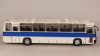 Икарус 250.59, PCL47123, Premium Classixxs 1:43