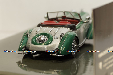 Икарус 250.59, PCL47123, Premium Classixxs 1:43