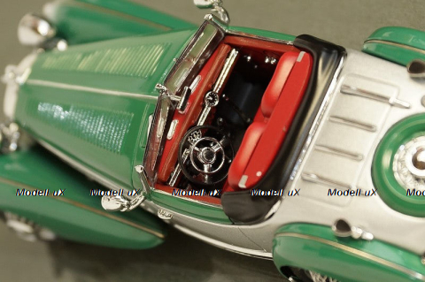 Икарус 250.59, PCL47123, Premium Classixxs 1:43