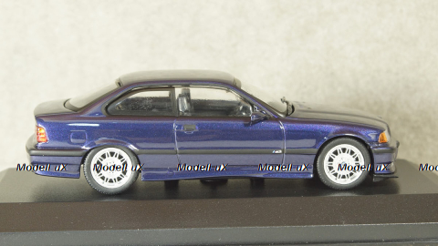 Scania 142 M 1981 green, TR137 , IXO 1:43