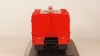 АР-2(131)133 Пожарный рукавный автомобиль на шасси Зил 131, TruckTyr 1:43