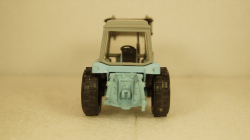 МТЗ-80 Трактор Беларусь, Компаньон 1:43