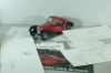 Bugatti Typ 57C 1936, Franklin Mint 1:24