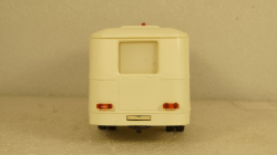 Г1А1-02 (Кубань), Компаньон 1:43