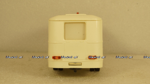 Г1А1-02 (Кубань), Компаньон 1:43