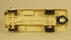 Г1А1-02 (Кубань), Компаньон 1:43