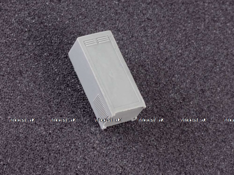 Автомат газированной воды 1 шт, AVD дополнения AVD143009201