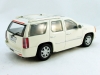 Cadillac Escalade, Суперкары №49, DeAgostini 1:43 (без журнала)