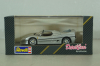 Ferrari F50 1995, silver, ART. 392, Detail Cars 1:43