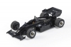 Lotus 95T F1 1984 #11 Elio de Angelis, GP101A, GP Replicas 1:18