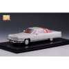 Cadillac Coupe Deville 1974, STM74602, Stamp models 1:43