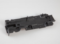 Автобус Кубань Г1А1,4044AVD, AVD Models 1:43