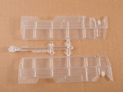 Автобус Кубань Г1А1,4044AVD, AVD Models 1:43