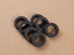 Автобус Кубань Г1А1,4044AVD, AVD Models 1:43