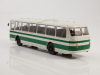 ЛАЗ-699Р, арт. 900407, Советский Автобус 1:43