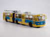 ЗИУ-10, арт. 900285, Советский Автобус 1:43