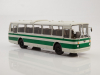 ЛАЗ-699Р, арт. 900407, Советский Автобус 1:43