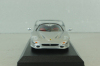 Ferrari F50 1995, silver, ART. 392, Detail Cars 1:43