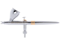 Аєрограф 126234 HARDER&STEENBECK EVOLUTION CR PLUS 0.2&0.4