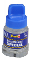 Клей Contacta Liquid Special  30г, RV 39606