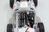 Mercedes W196 Open wheel 1955 Argentine Grand Prix Juan Manuel Fangio, GP15A, GP Replicas 1:18