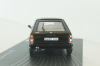 Opel Kadett (D)  GT/E 1983, black, OPC030, Opel Collection #30 1:43